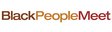 Site de rencontre BlackPeopleMeet