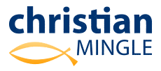 Site de rencontre ChristianMingle