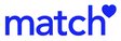 Match.com datingwebsite