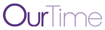 Site de rencontre OurTime.com