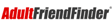 Site de rencontre AFF.com