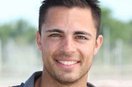 Adult Friend Finder