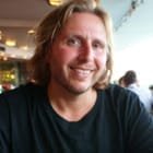 Jonathan Welford