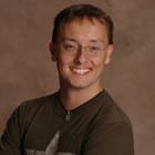 Brian Rzepczynski