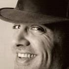 David Toussaint