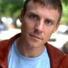 Michel Martin