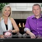 Dan und Jennifer