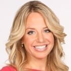 Dr Laura Berman