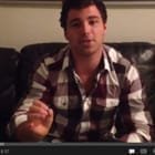 Adam LaDolce