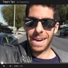 Trip