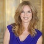 Dr Wendy Walsh