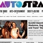 Autostraddle