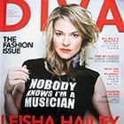 Diva