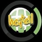 HeyTell