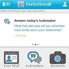 TheIceBreak