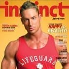Instynkt