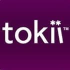 Tokio