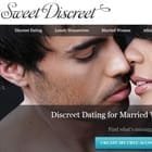 Dulce discreto
