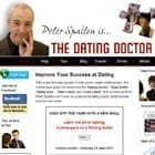 Le docteur des rencontres