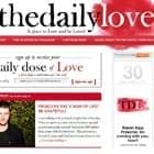 Die tägliche Liebe