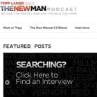 Der neue Mann Podcast