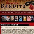 Banditi romantici