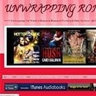 Romanzo da scartare