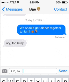 message-2