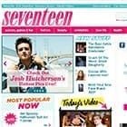 Zeventien
