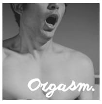 Orgasmo