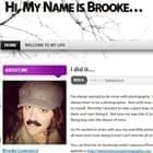 Brooke Lowrance