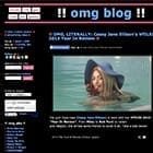 Omg-Blog