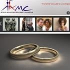 Conseil matrimonial afro-américain