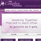 L'institut du couple