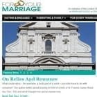 Pour votre mariage