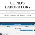 Laboratoire de Cupidon