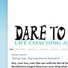 Osez rêver Coaching