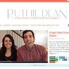 Ruthie Dean