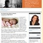 Echtscheidingsblog Fairfax