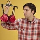 achat-de-lingerie-pour-homme