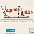 Vagina capriolen