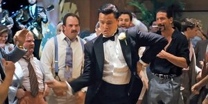 Wolf-of-Wall-Street-Leonard