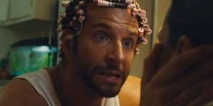 o-AMERICAN-HUSTLE-GIFS-face
