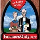 Solo agricoltori