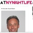 Im New Yorker Nachtleben