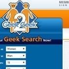 Geek 2 Geek