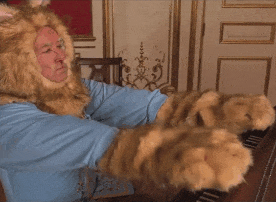 kevin-spacey-clavier-chat-