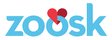 Site de rencontre Zoosk