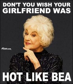 01a968e6ca1d1d14160b0f4447ff80d6_hotlikebea