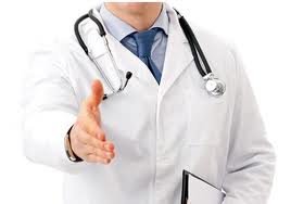 Solutions pour les causes physiques